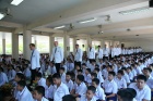 Teachers_Appreciation_Day_high_school_inter